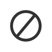 Missing élément de média. Missing élément de média.